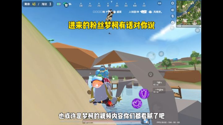兄弟们,真不行就进厂打螺丝了啊截图