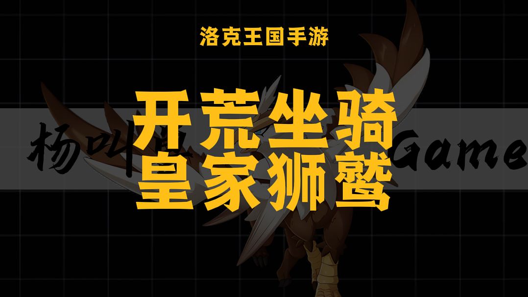 video-5578538