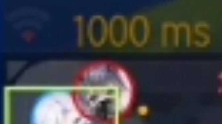 这才是最真实的300!截图