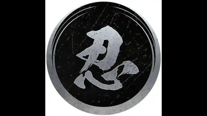 全网首份—忍者龙剑传2黑之章任务超忍03solo无伤解说截图