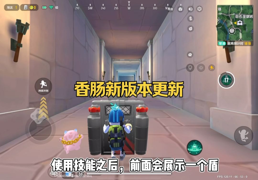 video-5355555