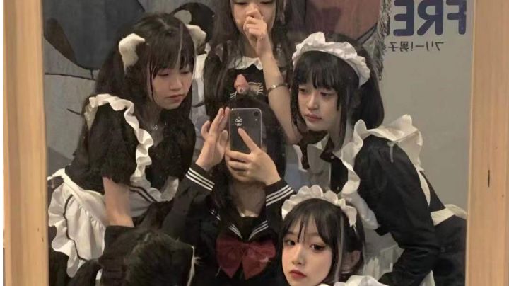 王负剑!王负剑截图