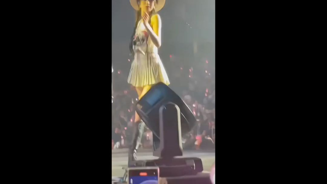 video-4087606