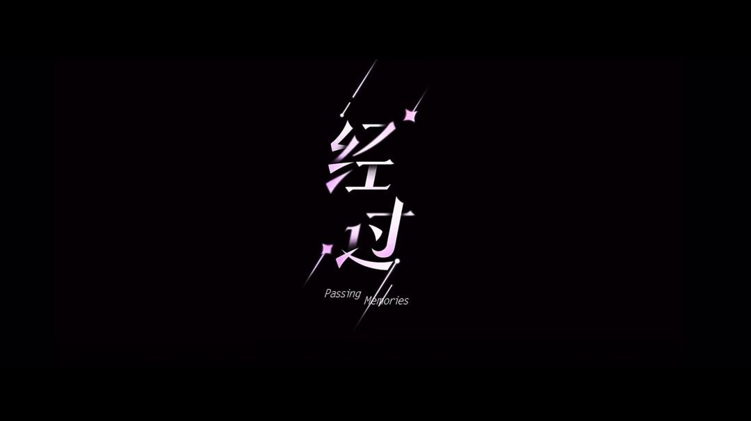 video-4561025