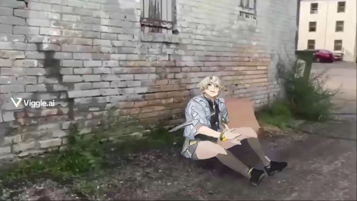 👍截图
