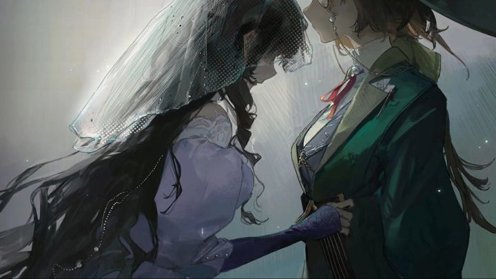 之前的库存视频by AOKO截图
