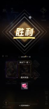 这就是夏总吗？