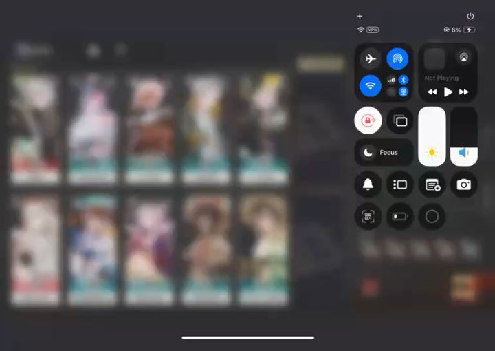 一镜到底!6931自动挂机10分钟速通试炼!截图