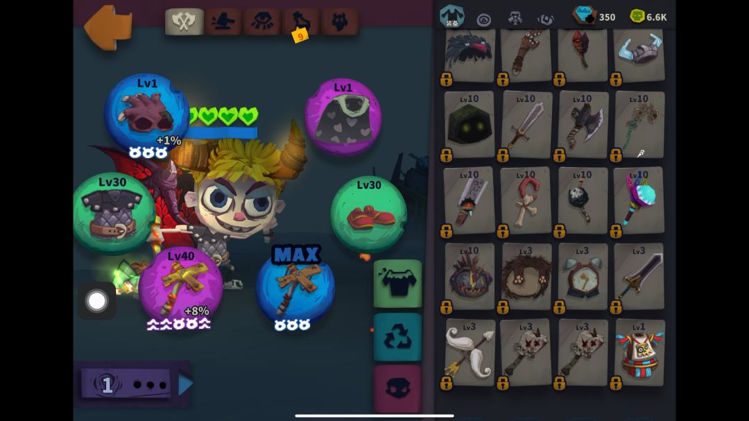 video-3872498