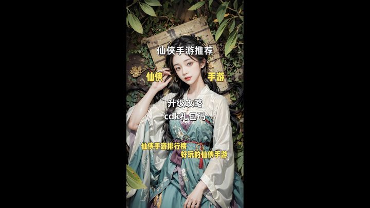 斗破苍穹:颠覆对决手游礼包码截图