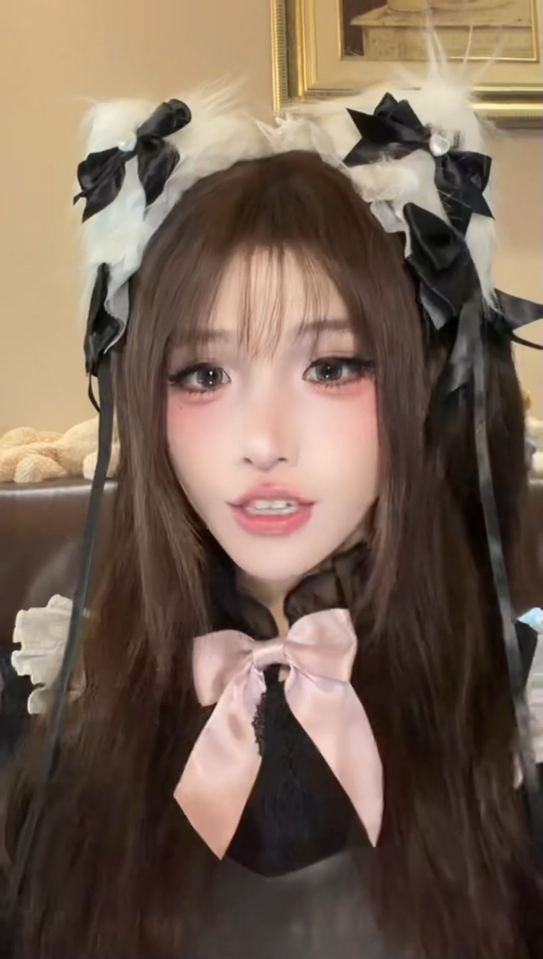 video-5717340