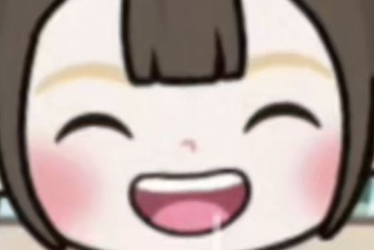 MIGA轻奢风别墅整体布局截图
