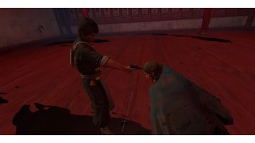 新手可以这样打