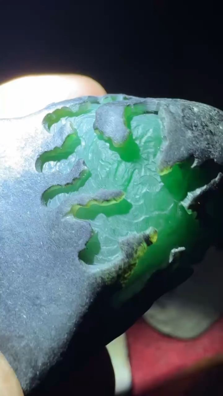 130克,好种好色截图