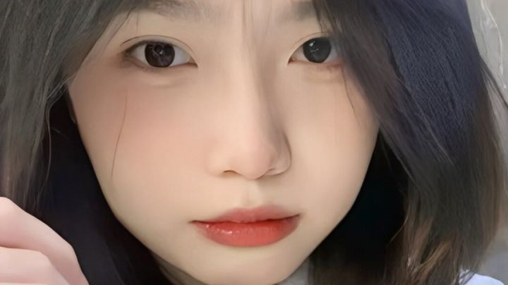 火车站三龙虾开电视台截图