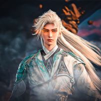 国漫超燃剪辑，盘点一下看哭你的台词