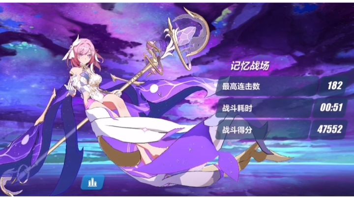 s0爱猫兔轻取战场灭火器47552截图