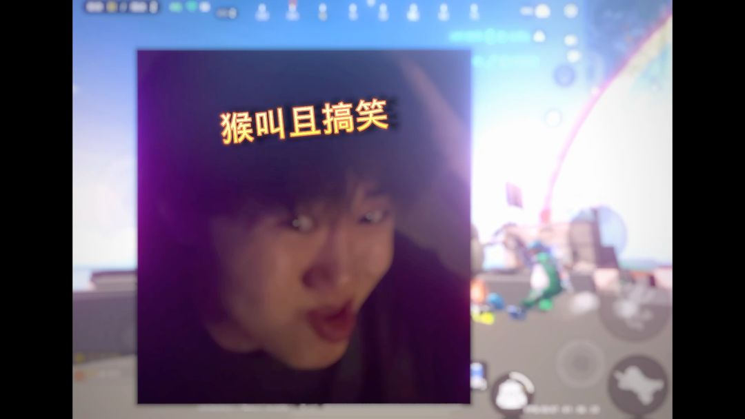 video-3770519