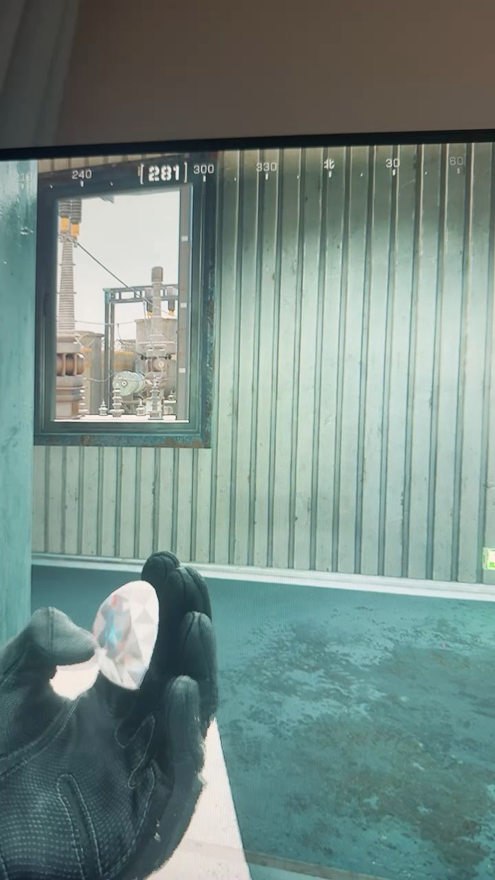 video-5732296