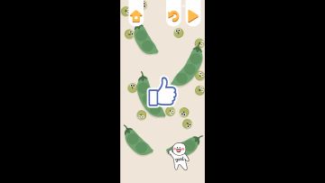 可给我玩舒服了