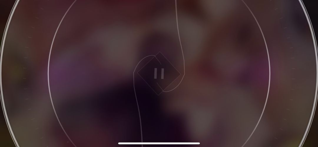 video-4724728