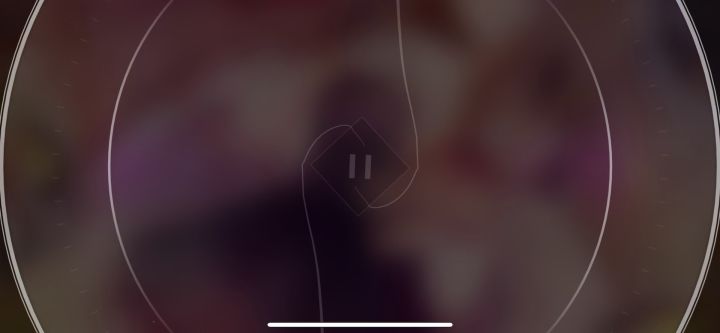 你游在这个春节给了我无限的快乐截图