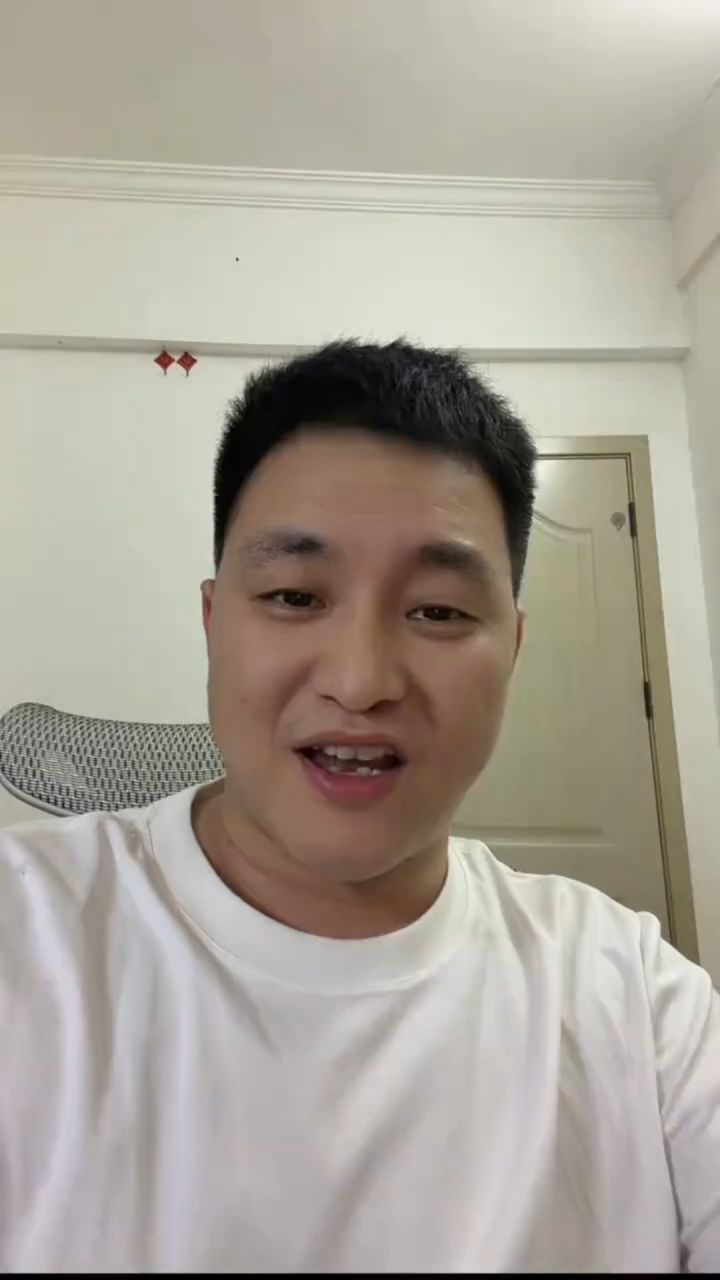 三国志王道天下出关截图