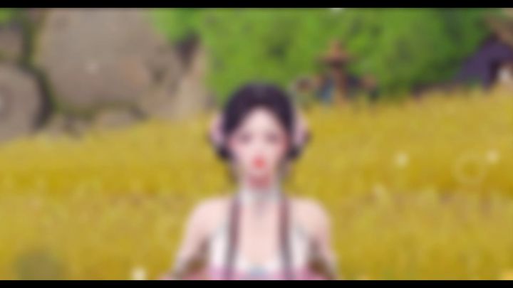 在浮生忆玲珑里体验人生百景截图