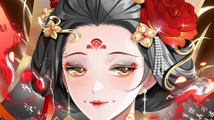 【声入人心】我尽力了截图