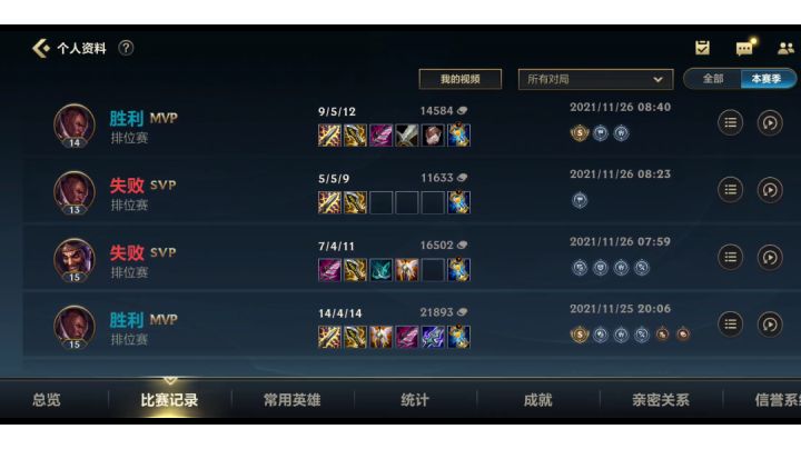 这个老巴马有点强了截图