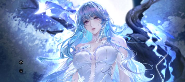 【无尽梦魇XP挑战赛】-哈梅尔-输出100%截图