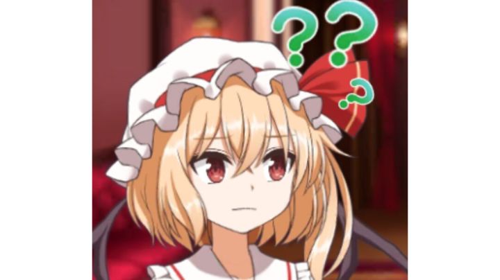 。..截图