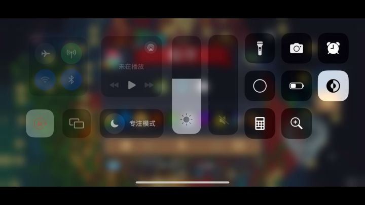 更新前的最后一局皮套爹,削了玩不到了截图