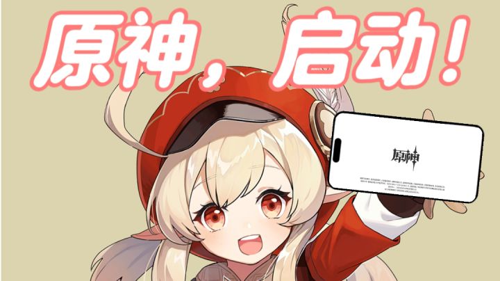 《 香 肠 派 对 》豆瓣评分:8.0截图