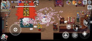 霄子符纸流0修启动方法