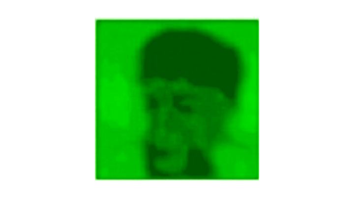 感觉不如马斯克礁...截图