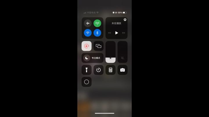 最近卡猎杀攻略截图