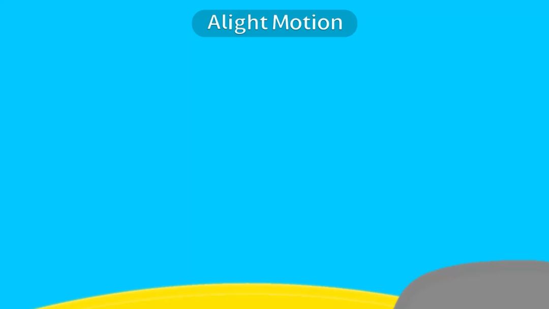 video-5748273