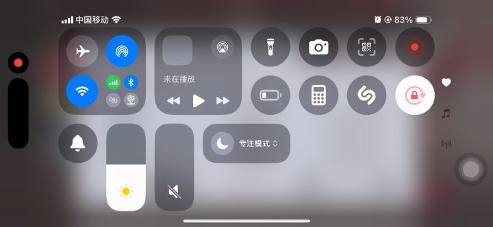 眠皇后为什么满命了以后再抽到啥也不给啊截图