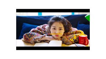 梦魇攻略 林境守卫的实际操作手法（超度树 ）