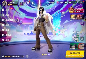 关于改版后的医师空上loop