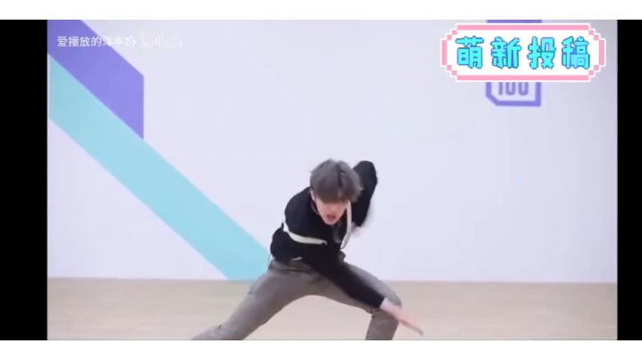 闪避消耗流娱乐向第②弹~神兵副本30关截图