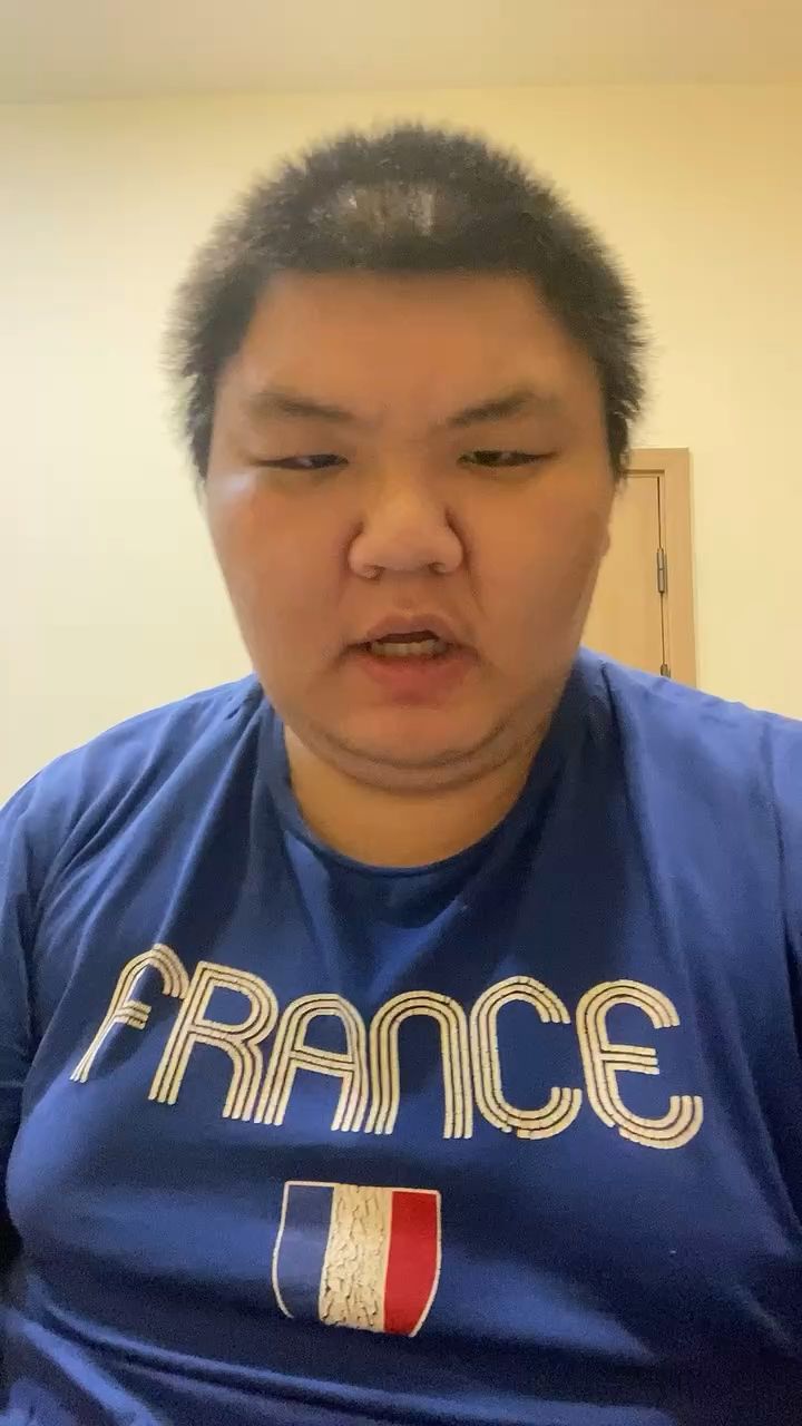 video-4325986