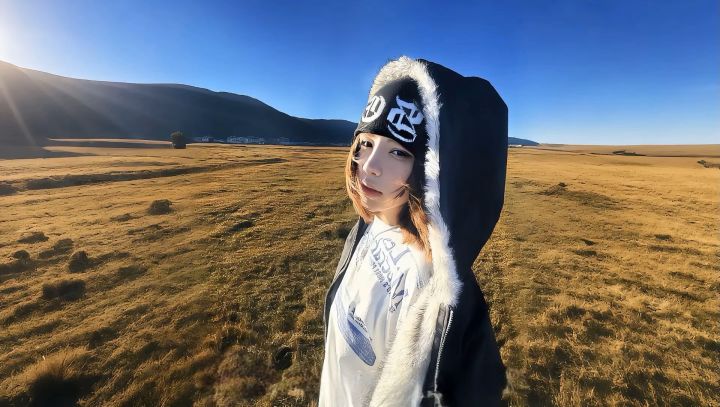 卡0️⃣经验小公主截图