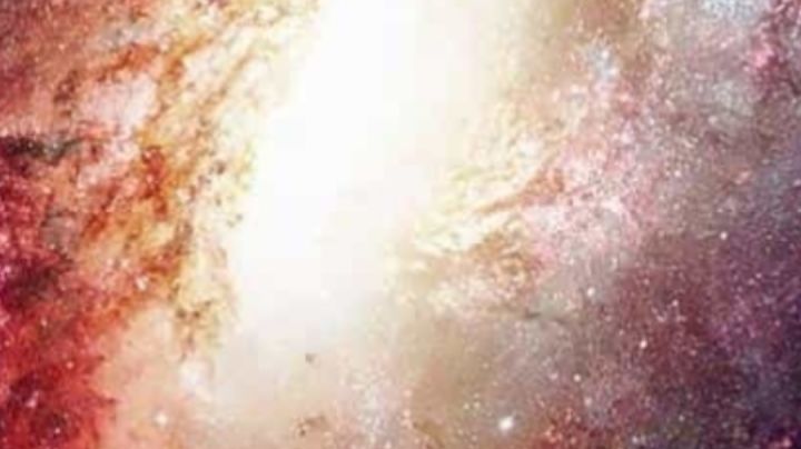 这是昨天的素材截图