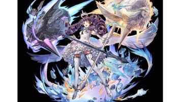 【攻略大师】冰域鬼:强制消盾上毒疼!(修杰特主c,4t。)