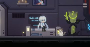 《新月纪元》0.2版本更新预告【第692期】