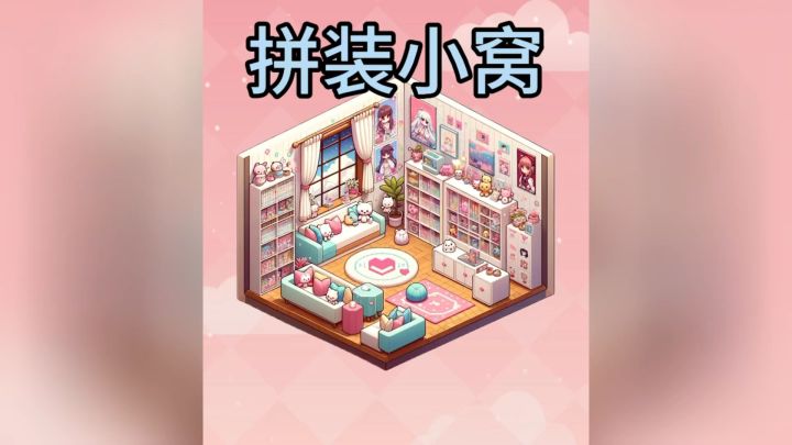 多种风格 激发你的无限创意截图