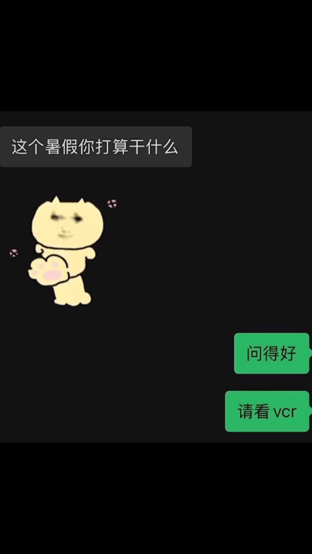 video-5140488
