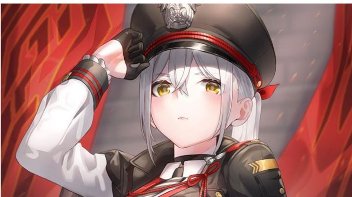《日常空降兵偷家》截图